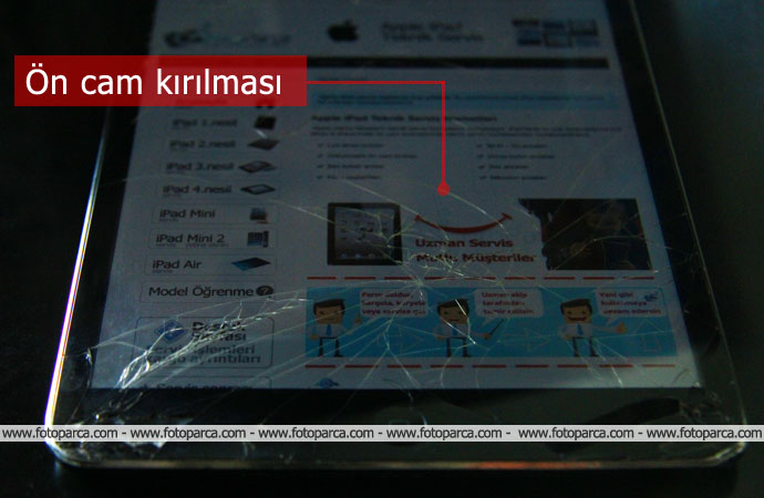 ipad-cam-kirilmasi-ornek-2