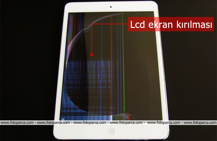 ipad-lcd-ekran-kirilmasi-ornek