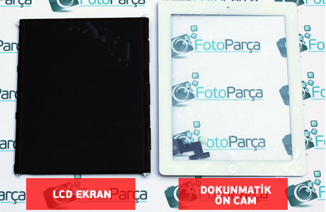 ipad-lcd-ekran-ve-ön-cam