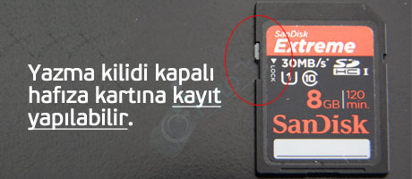 kayıt-yapılabilir