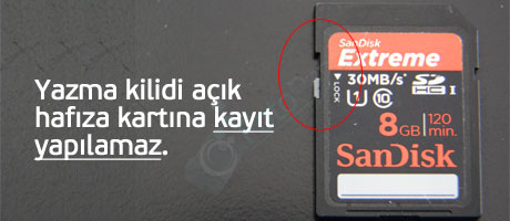 kayıt-yapılamaz