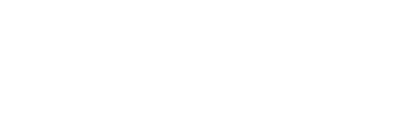 FPPRO|2025的幸运体彩网_精准查阅飞艇168官网开奖历史,幸运168飞行艇开奖直播结果
