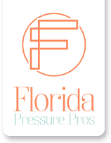 Florida Pressure Pros
